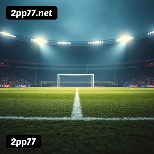 Requisitos do APK 2pp77 para Android — compatibilidade e uso no celular