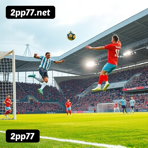 Comparação APP mobile vs versão web da 2pp77