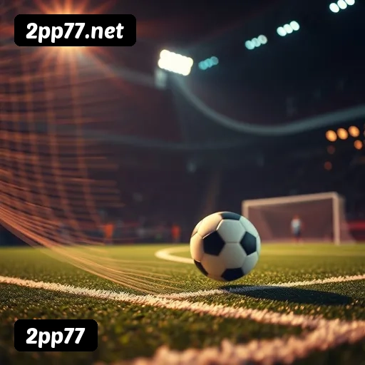 Logo da 2pp77