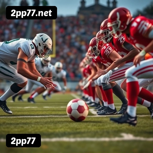 Principais provedores de slots da 2pp77 - NetEnt, Pragmatic Play, Play'n GO